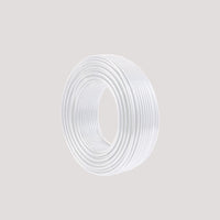 1_4 white nylon tubing 2 | Moogo