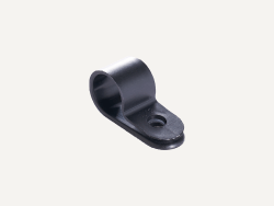 Moogo Device Kit
