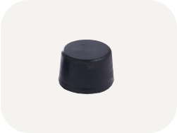 Moogo Device Kit
