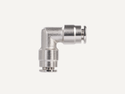 Moogo Device Kit
