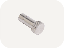 Moogo Device Kit