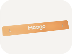 Moogo Device Kit