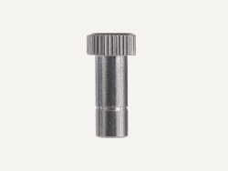 Moogo Device Kit