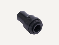 Moogo Device Kit