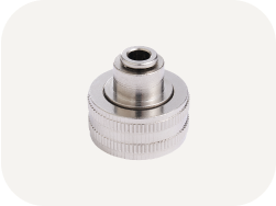 Moogo Device Kit