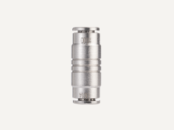 Moogo Device Kit