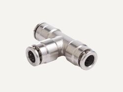 Moogo Device Kit