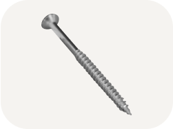 Moogo Device Kit