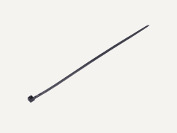Moogo Device Kit