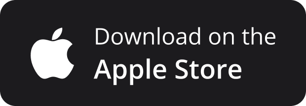 Download on the Apple Store