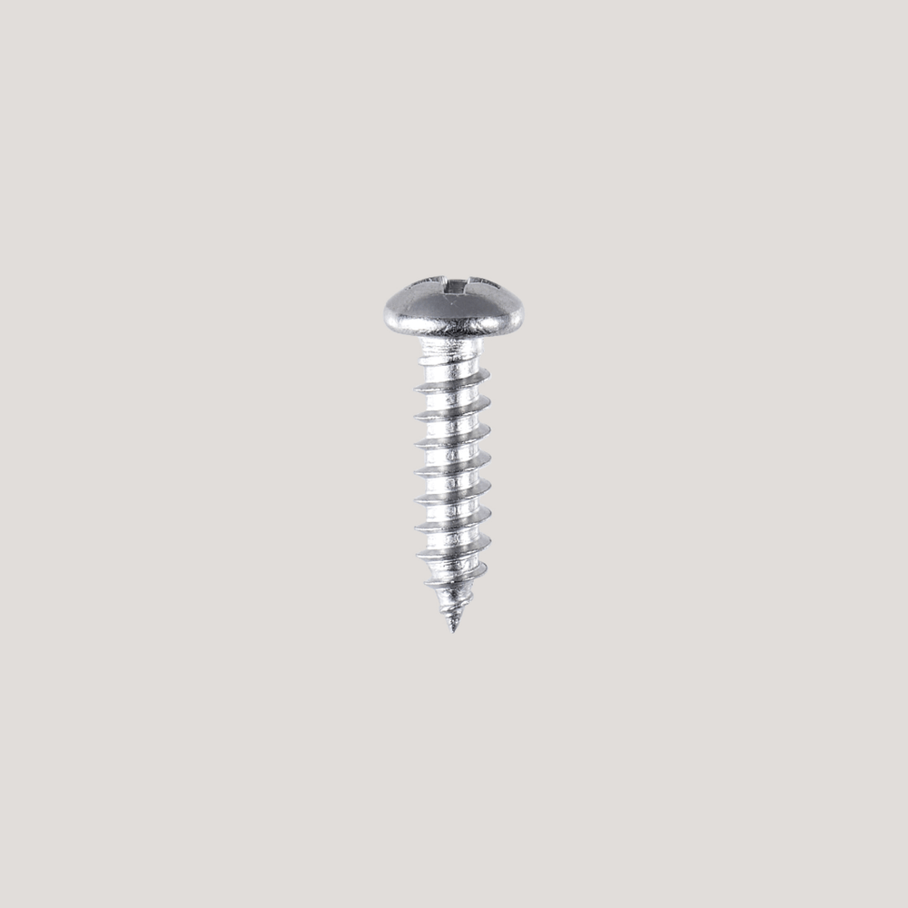 Self-drilling Screw(4_16mm) | Moogo