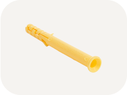 Moogo Device Kit