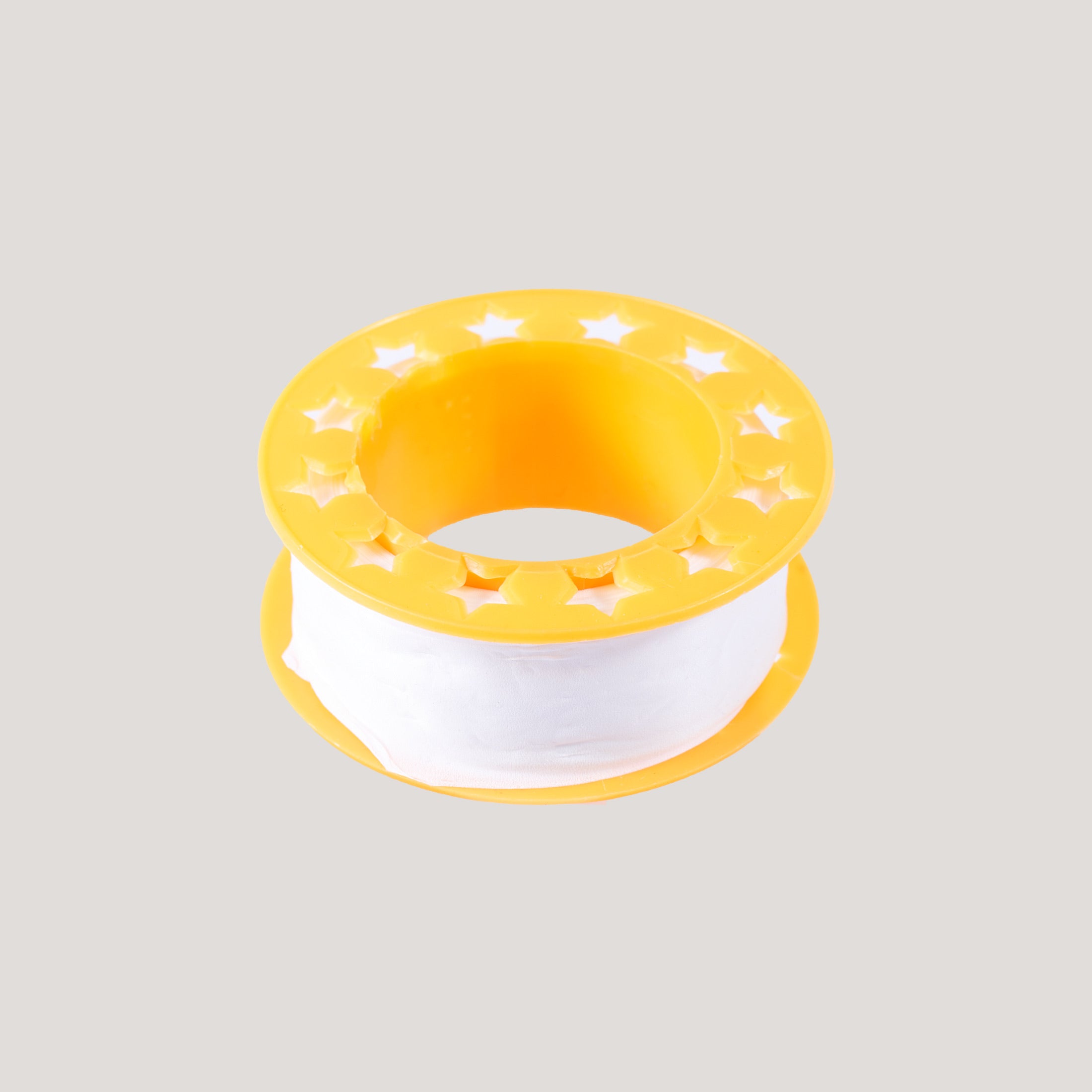 Waterproof Plumbing Tape Prevent Misting System Leaks Moogo