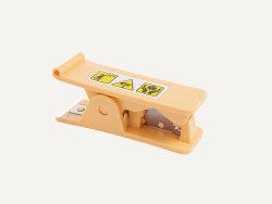 Moogo Device Kit