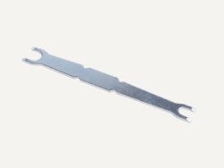 Moogo Device Kit