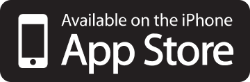 Moogo App in App Store