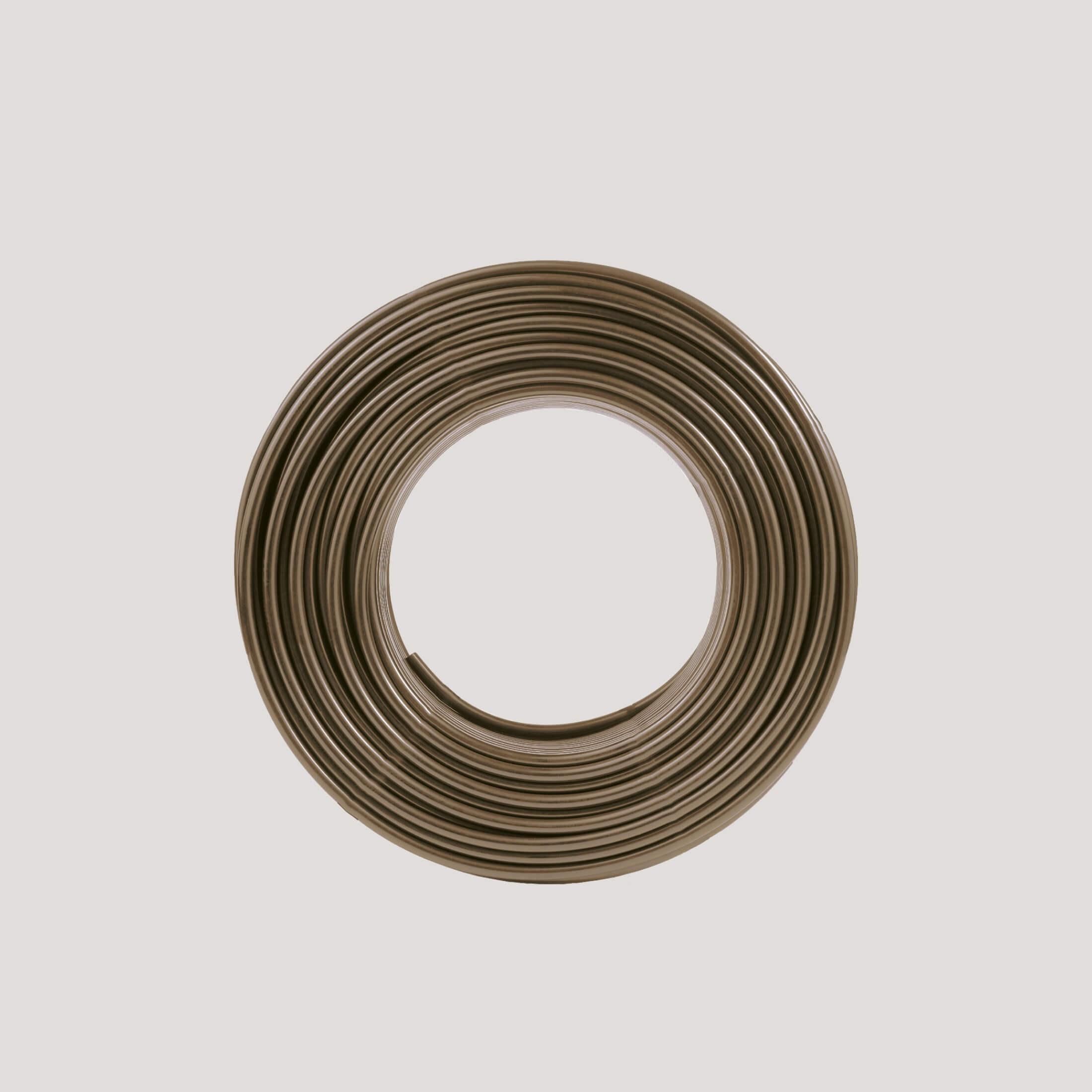 1_4 brown nylon tubin 03 | Moogo