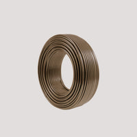 1_4 brown nylon tubing 1 | Moogo
