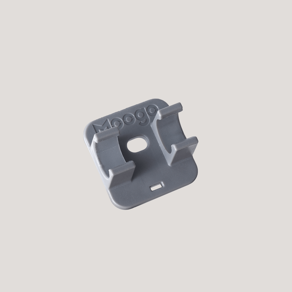 1/2"Nozzle Mounting Bracket | Moogo