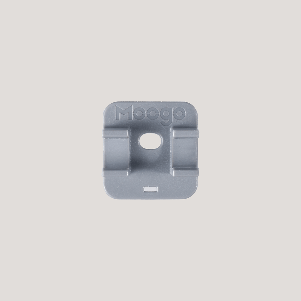 1/2"Nozzle Mounting Bracket | Moogo