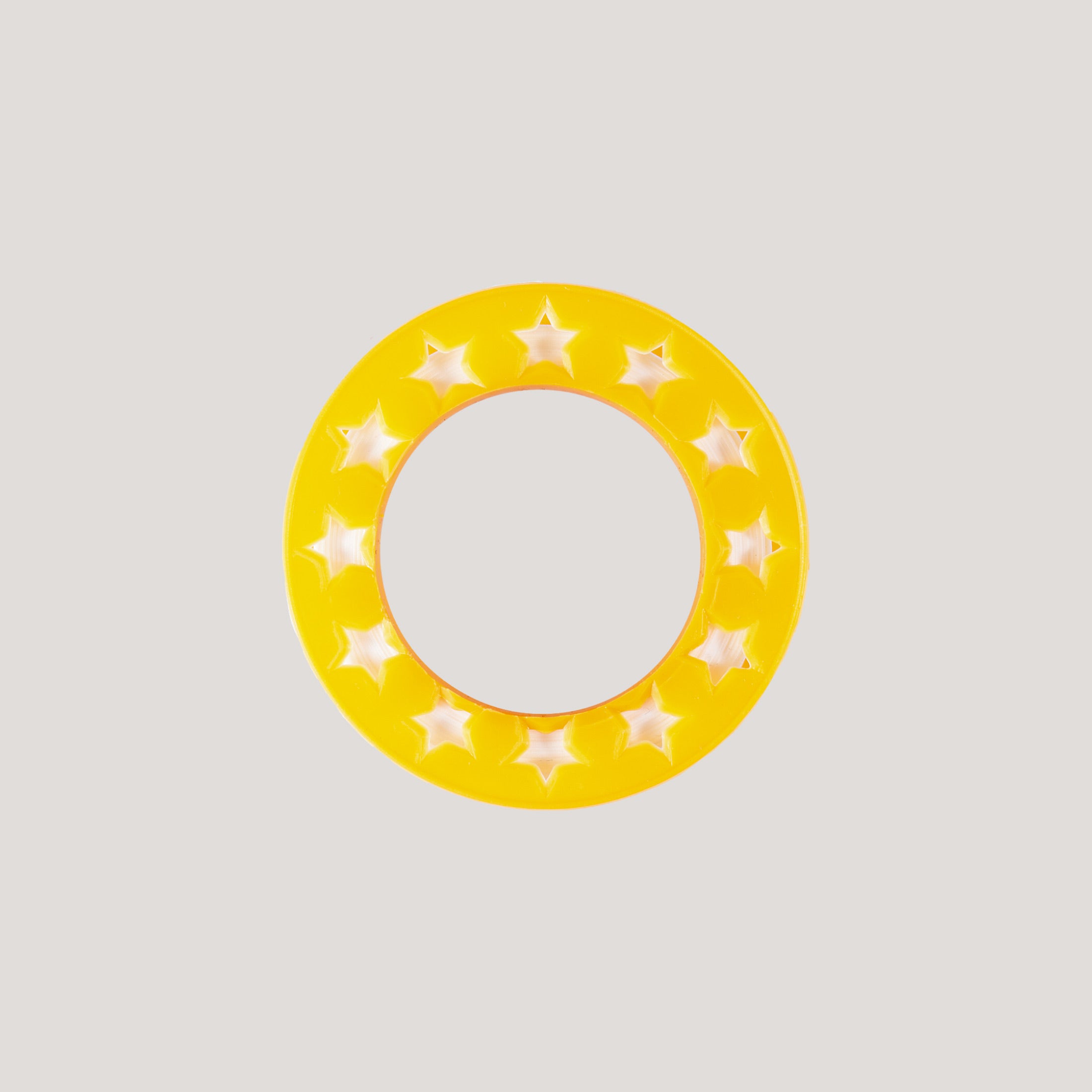 Waterproof Plumbing Tape Prevent Misting System Leaks Moogo