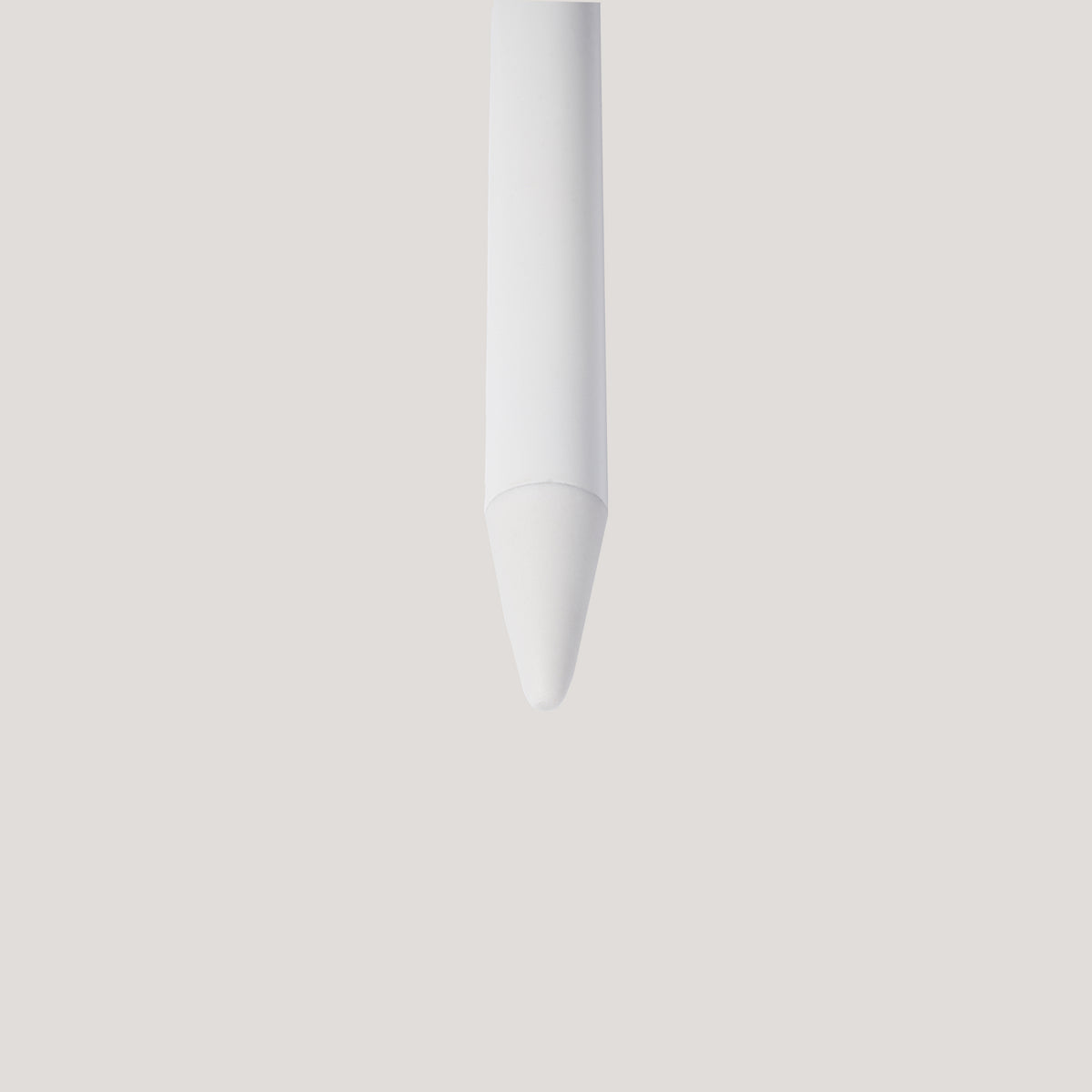 Moogo Misting Nozzle Riser - Efficient Garden Misting Solution