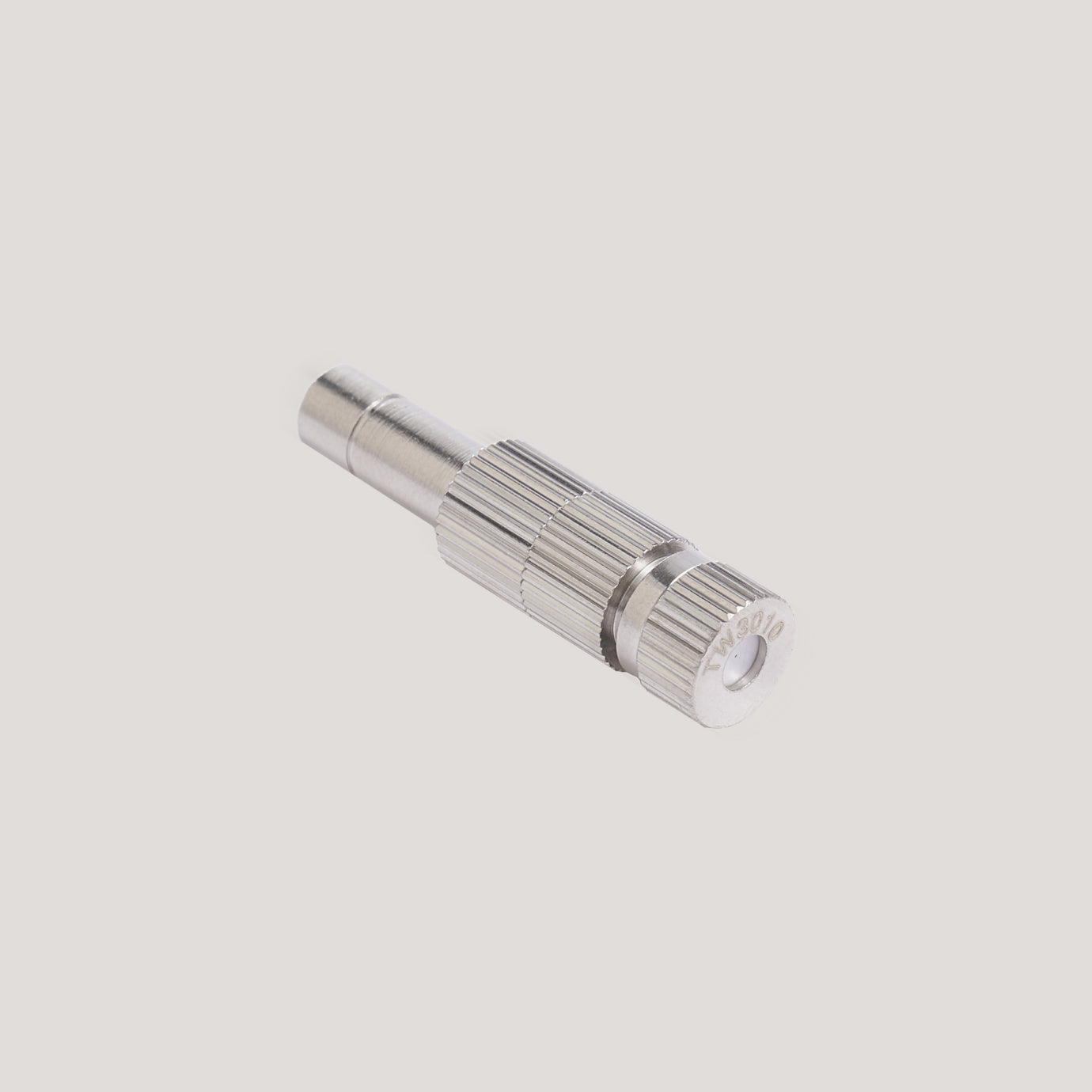 Nozzles and Assc
